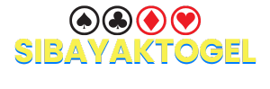 Logo SIBAYAKTOGEL